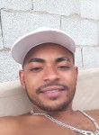 João, 25 лет, Itaquaquecetuba