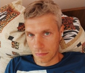 Макс, 44 года, Саратов