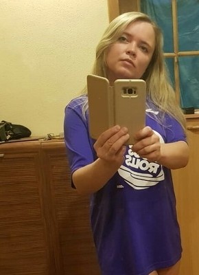 Наталья, 39, Россия, Лыткарино
