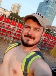Andrew, 38 лет, Душанбе