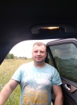 Шурик, 38 лет, Серпухов