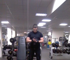 Sergey, 51, Cheboksary