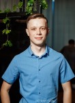 Sergei, 28 лет, Кемерово