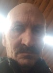 Иван, 62 года, Северодвинск