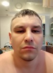 Стас - Миасс