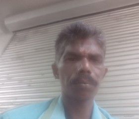 Sathi, 47 лет, Changanācheri