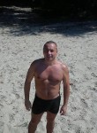 Андрей, 53 года, Горішні Плавні