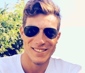 nathaneee, 34, Le Gosier