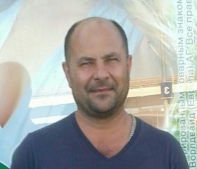 Александр, 56 лет, Омск