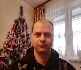 Vadim Trofimov, 48 лет, Ступино