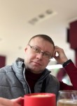 Кирилл - Тольятти