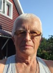 Radislav, 65, Asjitkovo