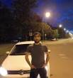 Руслан