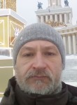 David, 46, Nizhnegorskiy