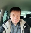 Саша