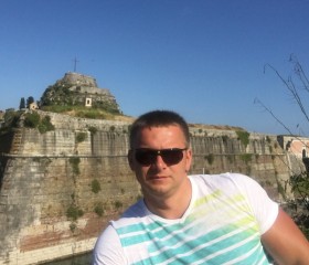 Art, 42, Reutov