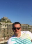 Art, 42, Reutov