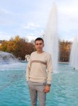 Александр, 26 лет, Краматорськ