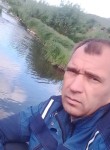 Victor Sarenco, 40 лет, Новосибирск