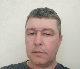 Юрий, 49 лет, Родниковое