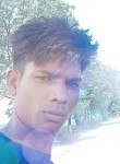 Arvind kumar, 26 лет, Gorakhpur (Haryana)