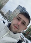 Макс, 27 лет, Нижний Новгород