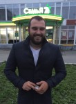 Денис, 37 лет, Пермь