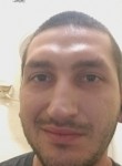 Евгений, 27 лет, Київ