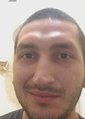 Евгений, 27, Україна, Ірпінь