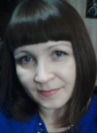 Татьяна, 46 лет, Ачинск