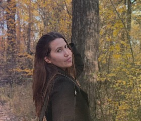 Eva, 30, Vladimir