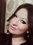 Светлана, 30 лет, Tiraspolul Nou