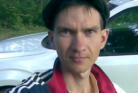 Дмитрий, 46 - Разное