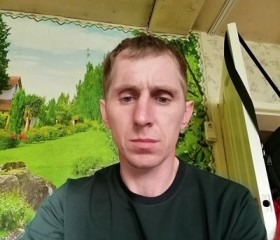 Андрей, 42 года, Минусинск