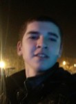 Дмитрий, 27 лет, Миколаїв