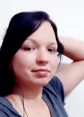 Розалина, 30, O‘zbekiston Respublikasi, Toshkent