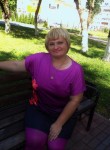 Марина, 42 года, Брянск