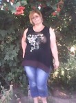 Ольга, 48 лет, Тараз