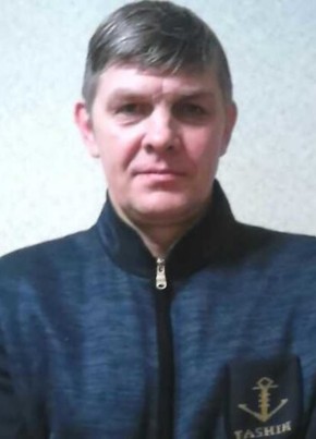 Ivan, 55, Russia, Moscow