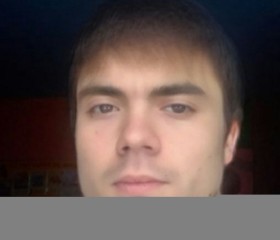 Станислав, 22 года, Макіївка
