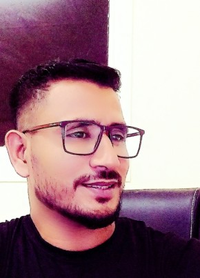 Rafsan.Ahmed, 25, الإمارات العربية المتحدة, دبي