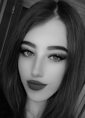 Юлия из Отрадныя 22 года