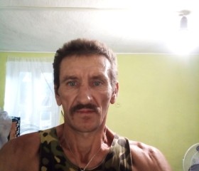 Сергей, 51 год, Евпатория