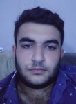 Mehmet , 24 года, Mardin