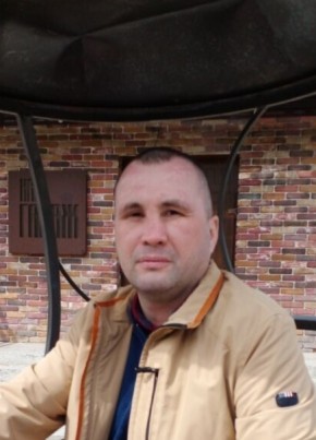 Вадим