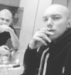 Андрей