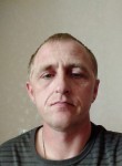 Федор, 46 лет, Нижний Новгород