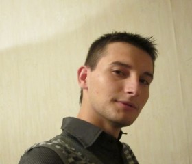 Михаил, 32 года, Львів