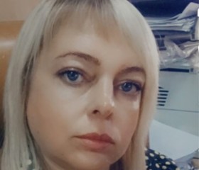 Анна, 49 лет, Смоленск