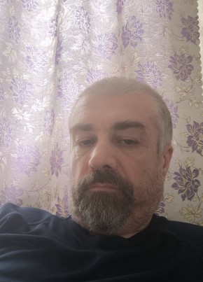 Владимир